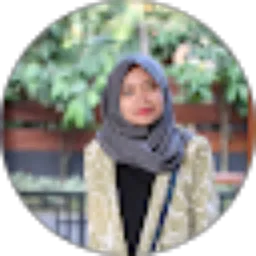 Review From Eka Novita Sari