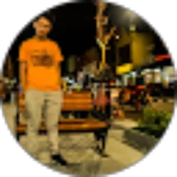 Review From resqa yudha