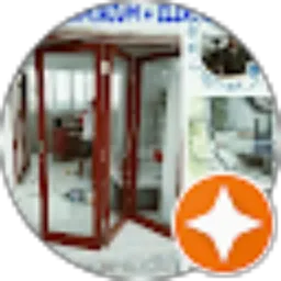 Review From Abdul Gani