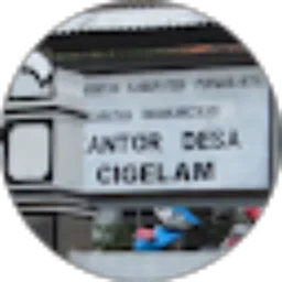 Review From Cigelam Desa