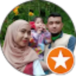 Review From fandi supandi