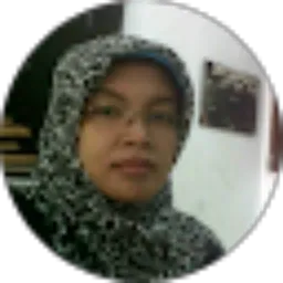 Review From dilla fitrayani