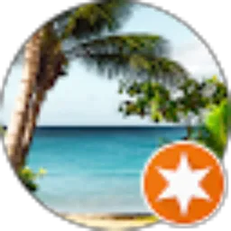 Review From Andy Langabeer