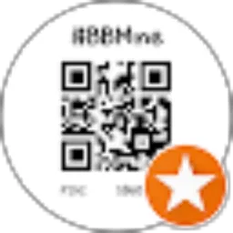 Review From Mohamad Ropii Ropii