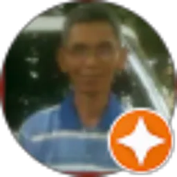 Review From Asep Priatna