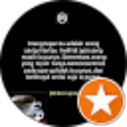 Review From ihab servic elektronik 76