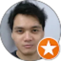 Review From Virza Tc