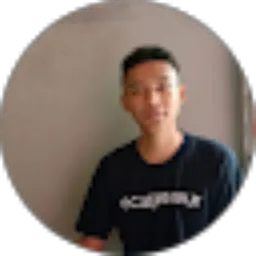 Review From Fahri Reza