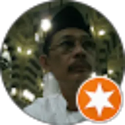 Review From H. L Benz Syailendra