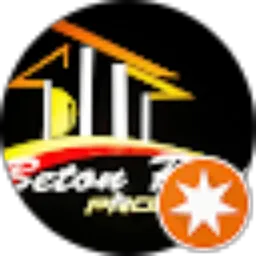 Review From ayub bintoro
