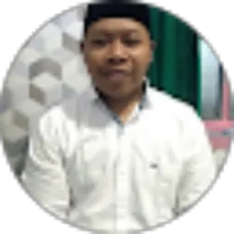 Review From Irfan Zarkasy