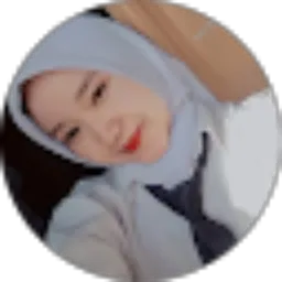 Review From siti badriyah