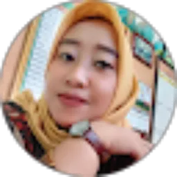 Review From ninikandri yulianti