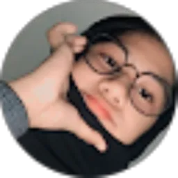 Review From Syahira Izzati