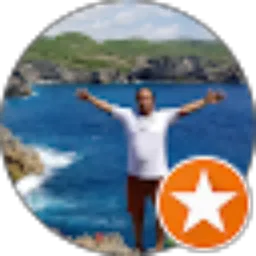 Review From Elon Manurung