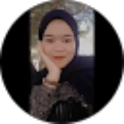 Review From Rindiani Sekar kinasih