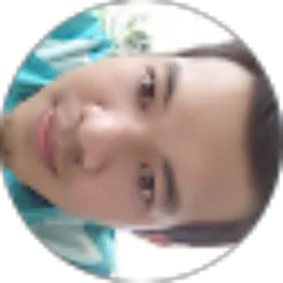 Review From Anggara NurPrayuda
