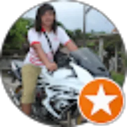 Review From Gondrong Pace