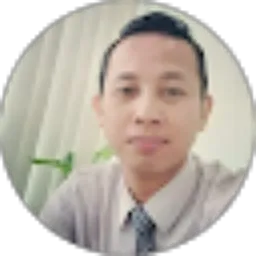 Review From Hasby alrosidy