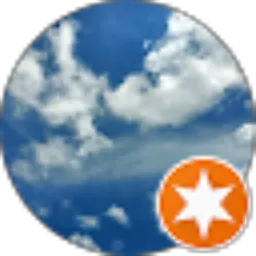 Review From Blue Skies