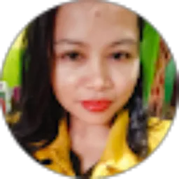 Review From nurul azizah