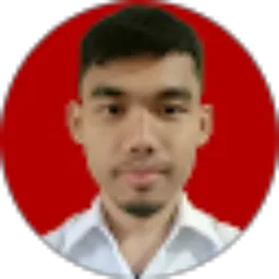Review From Muhamad Iqbal