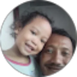 Review From Rohmat Mita
