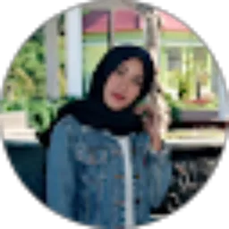 Review From iftihana rahma