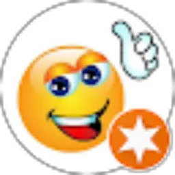 Review From Thontor Junior
