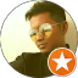 Review From erwin prasaja