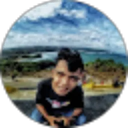 Review From papa retot