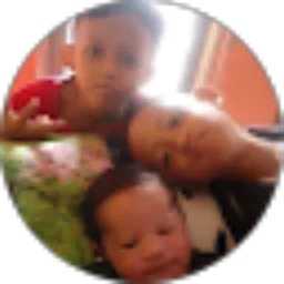 Review From alano Setiawan