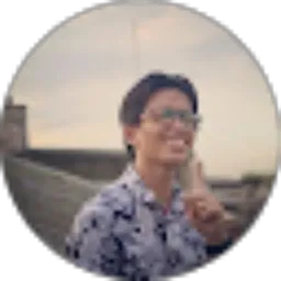 Review From Adam Septian