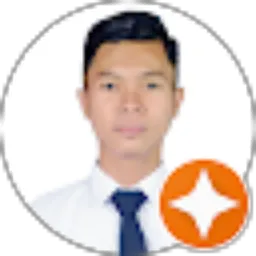 Review From Ady Adiyatna