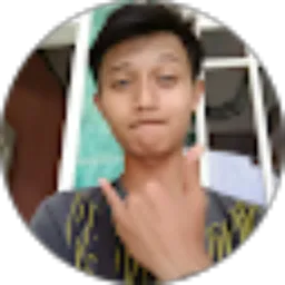 Review From Fajar Dhani