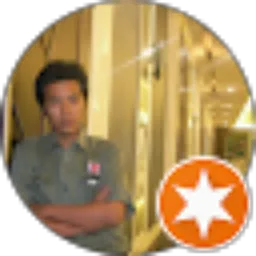 Review From Call_Me _Erick