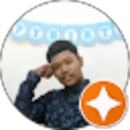 Review From Bambang D.A