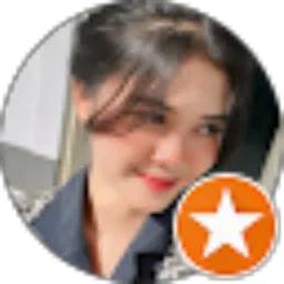 Review From Dessy Yolanda Putri