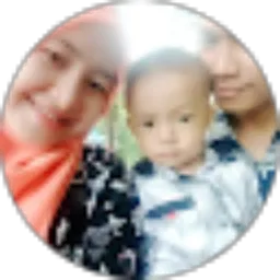 Review From Ardians Syah