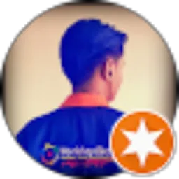 Review From Akbar Rizqi