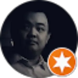 Review From Suhendra