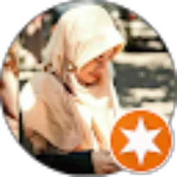Review From Nadia Nissa