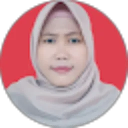 Review From siti kholipah
