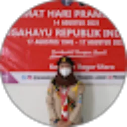 Review From Raihan Putri