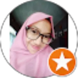 Review From ericka yuliyanthi