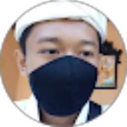 Review From I Gede Ngurah Sayoga