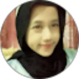 Review From litha salsabil