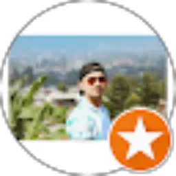 Review From Muhammad Afif Kurnain