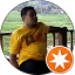 Review From Akhmad Shofari Noor