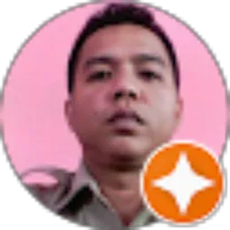 Review From Aries Kecil